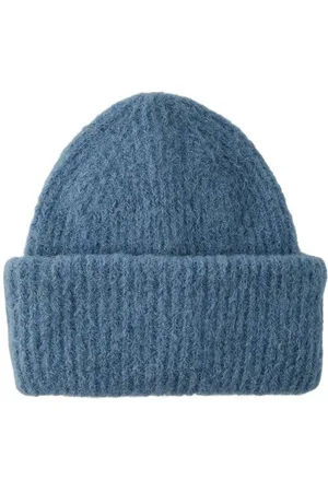 Pieces® Beanie BERA (1-St) - Verkäufer: Stylaholic The Shop
