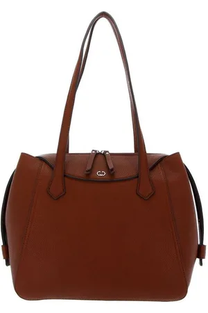 Gerry Weber Shopper Good Things - Verkäufer: modeherz