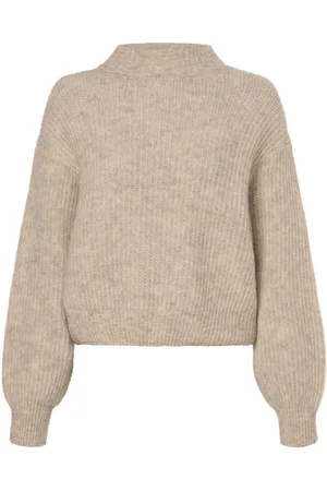 American Vintage Strickpullover East - Verkäufer: VAN GRAAF