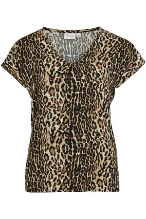 VILA T-Shirt - Verkäufer: Tara-M