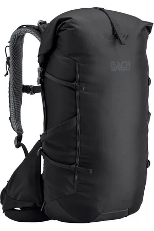 Bach Trekkingrucksack Molecule 30 Unisex Wanderrucksack - - Verkäufer: Ötzi GmbH