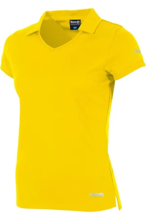 Reece Feldhockeytrikot Poloshirt Damen Sheila - Verkäufer: Sport Forster