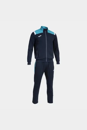 Joma Trainingsanzug TOLEDO ANZUG - Verkäufer: TEAMSPORT2GO