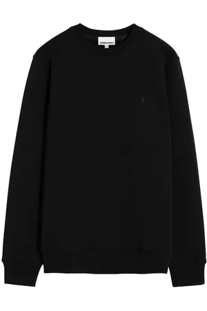 Armedangels Sweatshirt Herren Sweatshirt BAARO COMFORT Regular Fit (1-tlg) - Verkäufer: engelhorn