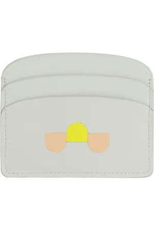 Dudu Etui Boracay, Leder - Verkäufer: WE LOVE BAGS