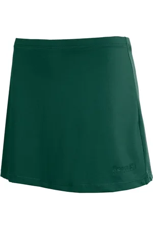 Reece Golfrock Rock Damen Fundamental - Verkäufer: Sport Forster