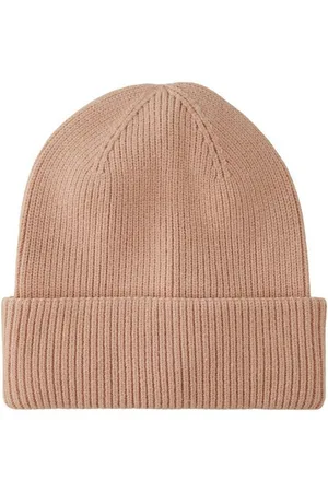 Pieces® Beanie JENELLA (1-St) - Verkäufer: Stylaholic The Shop