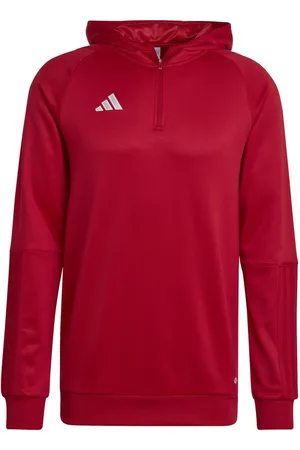 adidas Sweatshirt Tiro 23 Competition Hoody Polyester - Verkäufer: 11teamsports