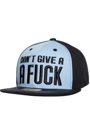 King kerosin Snapback Cap Don