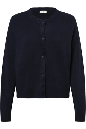 American Vintage Strickjacke Damsville - Verkäufer: VAN GRAAF