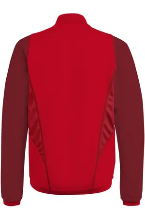 adidas Sweatshirt Tiro 23 Competition Sweatshirt Polyester - Verkäufer: 11teamsports