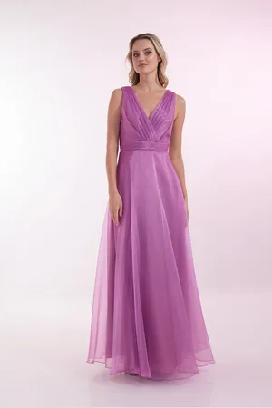 Laona Abendkleid SWEET ILLUSION DRESS - Verkäufer: unique online-shop GmbH