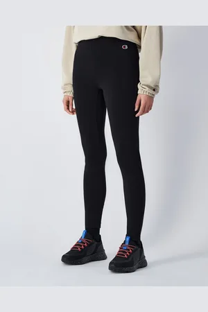 Champion Leggings Leggings
