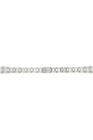 JuwelmaLux Uhrenarmband Uhrenband Damen JL30-10-5096 - Verkäufer: Juwelier-Bacak