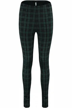 Hailys Leggings LG Gloria - Verkäufer: MARUFASHION SHIRT-GALERIE