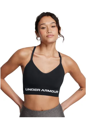 Under Armour Sport-BH VANISH
