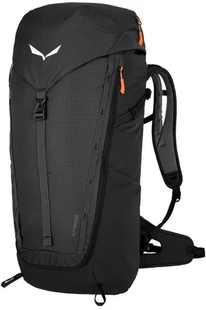Salewa Wanderrucksack Trekkingrucksack Alp Mate 36 - Verkäufer: Wohlleben Sports