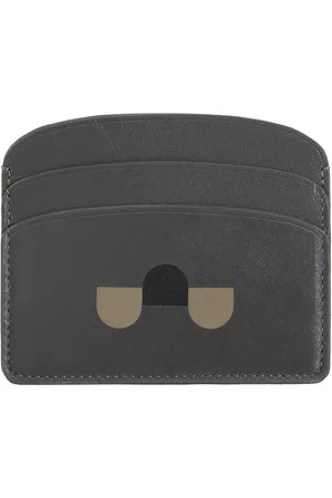 Dudu Etui Boracay, Leder - Verkäufer: WE LOVE BAGS