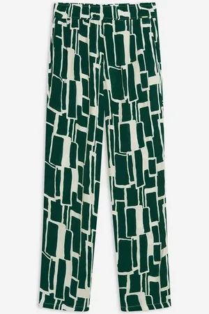 Cinque Stoffhose - Verkäufer: ZETTshop