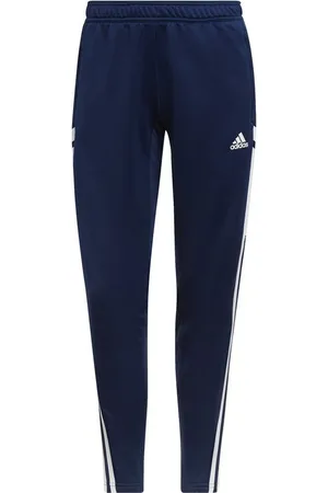 adidas Trainingshose Condivo 22 Trainingshose Damen - Verkäufer: 11teamsports