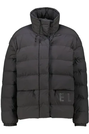 ELBSAND Steppjacke Damen Steppjacke VARNA (1-St) - Verkäufer: engelhorn