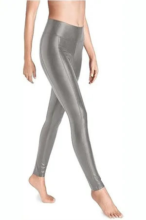 Wolford Leggings EDIE FORMING LEGGINGS - Verkäufer: Catwalk fashion