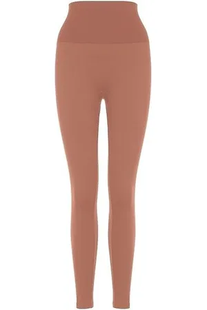 Wolford Leggings THE WONDERFUL LEGGINGS - Verkäufer: Catwalk fashion