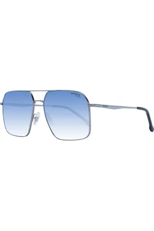 Serengeti Sonnenbrille SS485001 57 - Verkäufer: manoosh