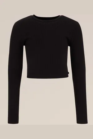WE Fashion T-Shirt - Verkäufer:
