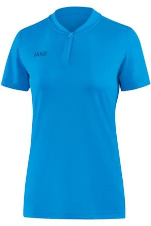 Jako Funktionsshirt 6358 Polo Prestige - Verkäufer: Teamsport X-press