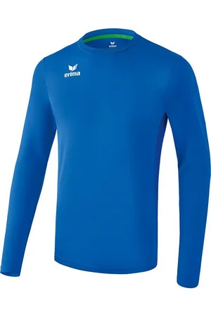 Erima Torwarttrikot LIGA jersey longsleeve - Verkäufer: Sport Schenk