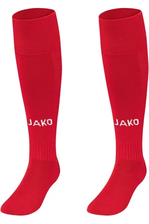 Jako Basicsocken 3814 Stutzenstrumpf Glasgow 2.0 - Verkäufer: Teamsport X-press