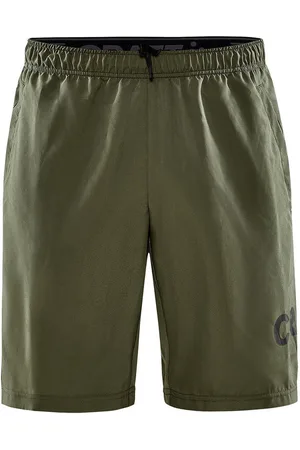 Craft Shorts Core Essence Shorts M mit Kordelzug - Verkäufer: bonvenon