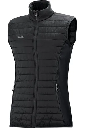 Jako Trainingsjacke 7005 Steppweste Premium - Verkäufer: Teamsport X-press