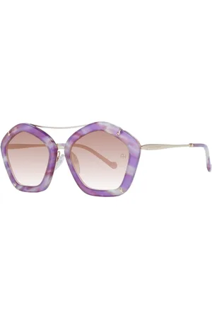 ANA HICKMANN Sonnenbrille AH3165 56G24 - Verkäufer: manoosh