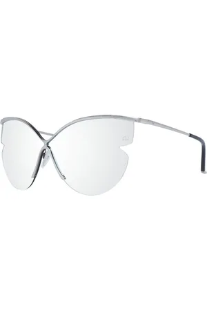ANA HICKMANN Sonnenbrille AH3173 14003B - Verkäufer: manoosh