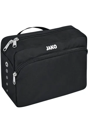 Jako Sporttasche Kulturtasche Classico - Verkäufer: TEAMSPORT2GO