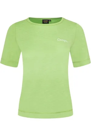 Canyon T-Shirt T-Shirt 1/2 Arm - Verkäufer: Sport Erdl