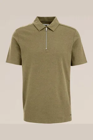 WE Fashion Poloshirt - Verkäufer: