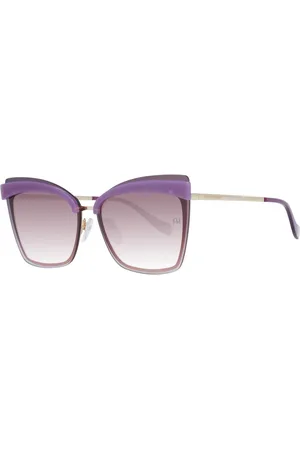 ANA HICKMANN Sonnenbrille AH3177 6404E - Verkäufer: manoosh