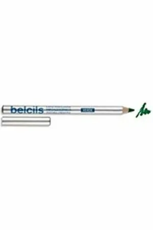 Belcils Eyeliner Grüner cremiger Eyeliner-Stift - Verkäufer: Parfümerie Wilhelm Haas