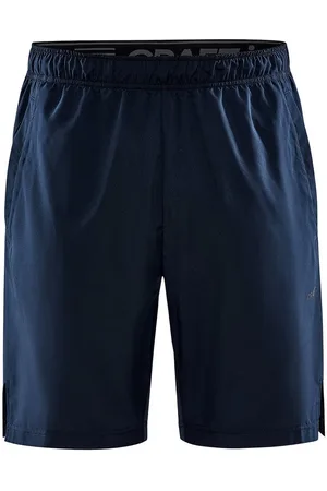 Craft Shorts Core Essence Shorts M mit Kordelzug - Verkäufer: bonvenon