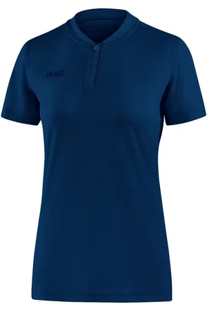 Jako Funktionsshirt 6358 Polo Prestige - Verkäufer: Teamsport X-press