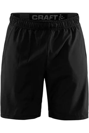 Craft Shorts Core Essence Shorts M mit Kordelzug - Verkäufer: bonvenon