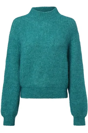 American Vintage Strickpullover East - Verkäufer: VAN GRAAF