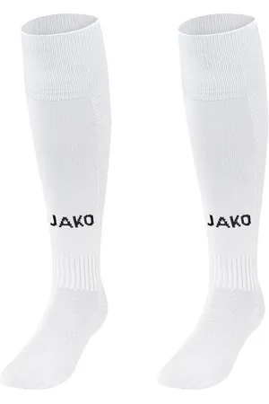 Jako Basicsocken 3814 Stutzenstrumpf Glasgow 2.0 - Verkäufer: Teamsport X-press