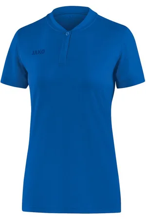 Jako Funktionsshirt 6358 Polo Prestige - Verkäufer: Teamsport X-press
