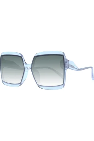 ANA HICKMANN Sonnenbrille AH3181 54P05 - Verkäufer: manoosh