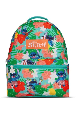 Disney Freizeitrucksack - Verkäufer: 247Group GmbH