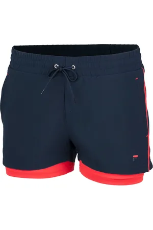 Fila Bermudas Shorts Evie - Verkäufer: Sport Erdl